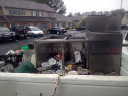 Best Estate Cleanout  in Walkersville, MD