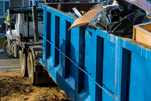Best Mattress Disposal  in Walkersville, MD