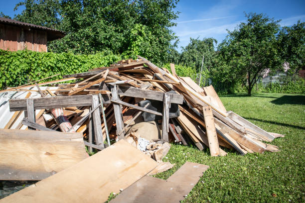 Best Electronics and E-Waste Disposal  in Walkersville, MD
