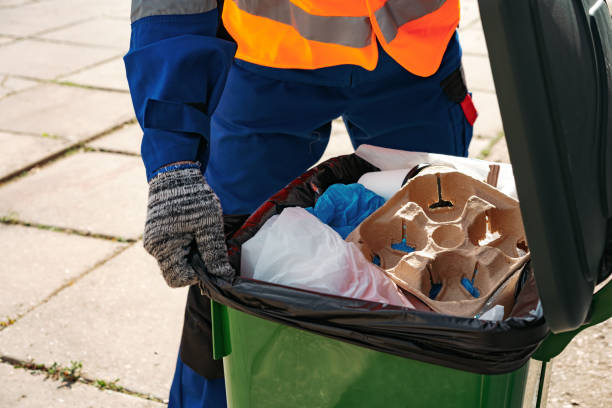 Best Appliance Removal  in Walkersville, MD